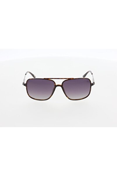 Mustang Mu2627-02 55 Polarized Men's Sunglasses