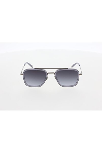 Mustang 2677 C.01 52-22-145 Unisex Sunglasses