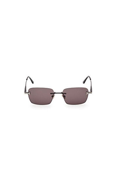 Tom Ford نظارات شمسية للجنسين FT1354 01A