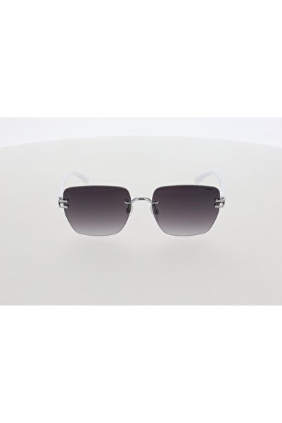 HAWK Hw2299-03 58 Unisex Sunglasses