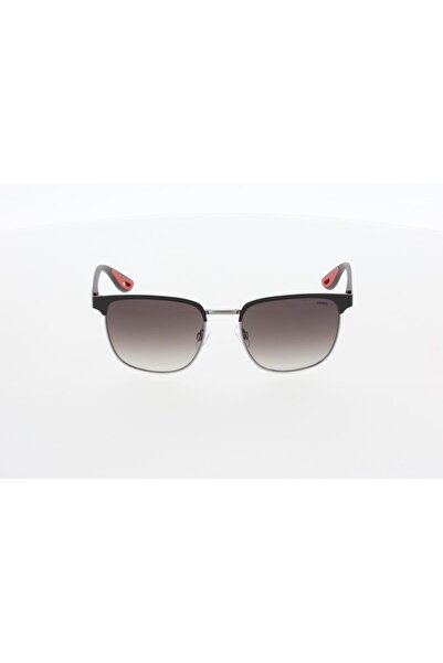 HAWK Hw2301-01 54 Unisex Sunglasses