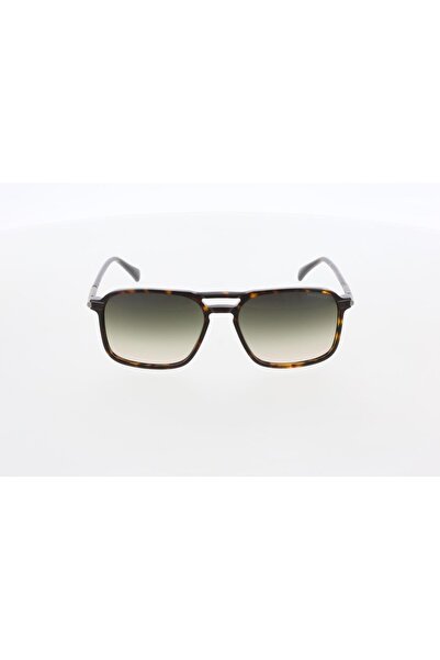 Mustang Mu2636 02 Men's Sunglasses