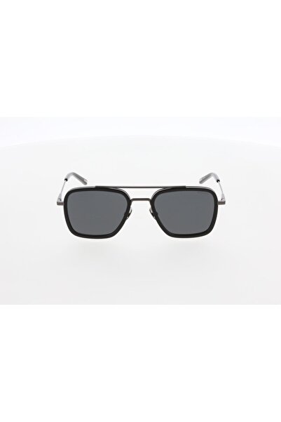 Mustang 2677 02 52-22-145 Men's Sunglasses