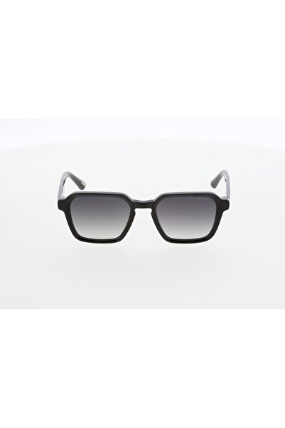 Mustang Mu2644-01 51 Men's Sunglasses