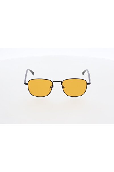 Mustang Mu2672-02 52 Men's Sunglasses