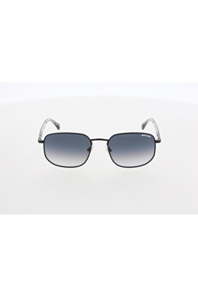 Mustang Mu2679-02 57 Unisex Sunglasses