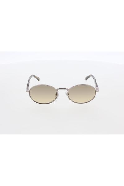 Osse OS3818-02 55 نظارات شمسية نسائية