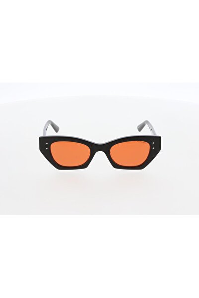 Osse Os3899 02 Women's Sunglasses
