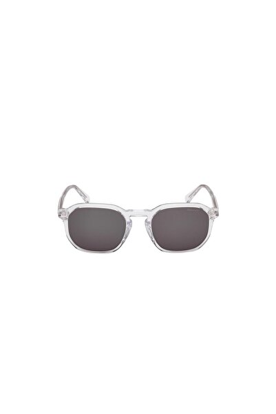 Gant Ga00033 26N Men's Sunglasses