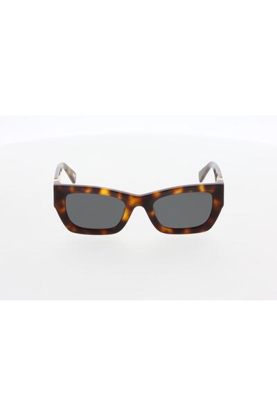 Osse Os3858-02 53 Unisex Sunglasses