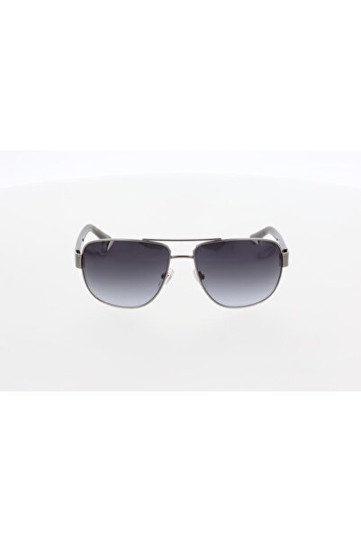 Mustang Mu2675-02 62 Men's Sunglasses