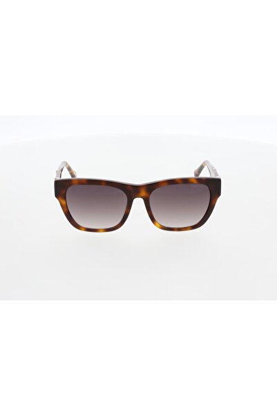 Osse Os3853 03 Women's Sunglasses