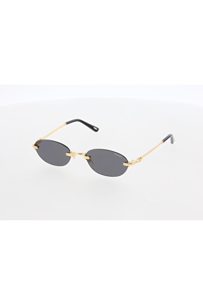 Osse Os3816-01 53 Women's Sunglasses