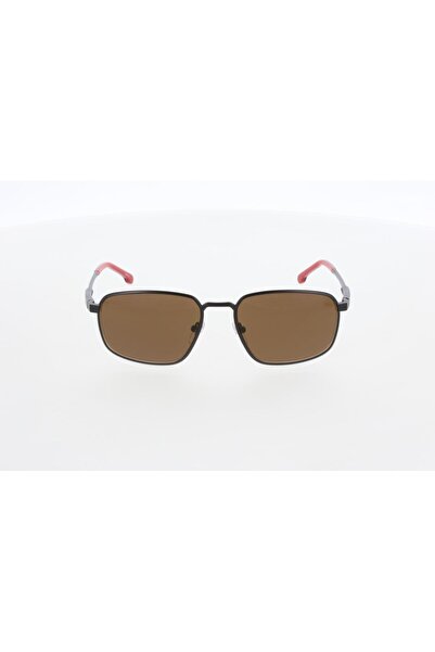 Mustang Mu2664-01 58 Men's Sunglasses