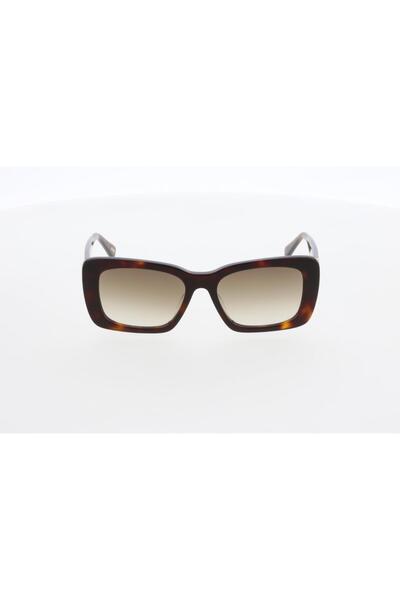 Osse OS3857 03 نظارات شمسية نسائية