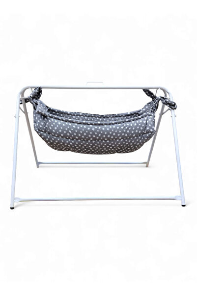 molody Hindol Baby Rocker with Iron Base – Comfort, Safety, and Style in One ...