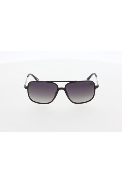 Mustang Mu2627-03 55 Polarized Men's Sunglasses