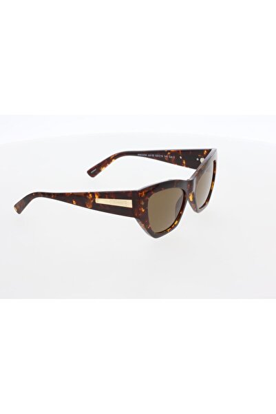 HAWK Hw2334 02 Women's Sunglasses