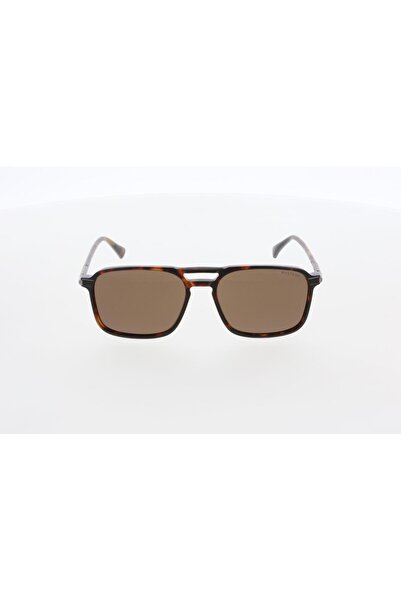Mustang Mu2636 03 Men's Sunglasses