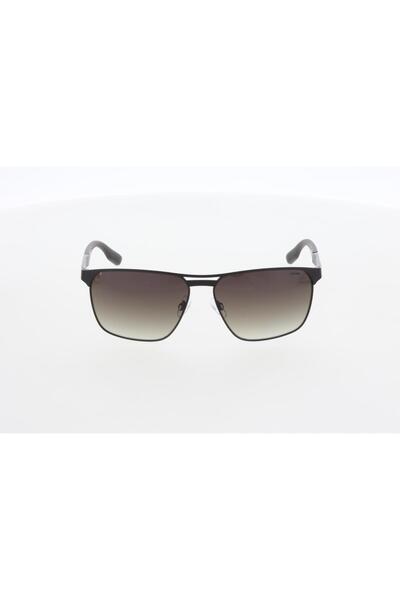 HAWK Hw2297-03 60 Men's Sunglasses