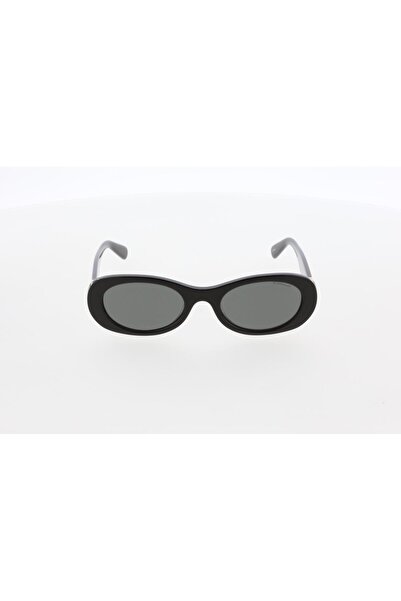 Osse OS3901 01 نظارات شمسية نسائية