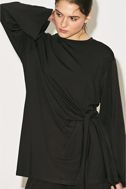 Manuka ΕΥΚΟΛΗ ΣΥΝΔΕΣΗ ΛΕΠΤΟΜΕΡΗΣ ΜΠΛΟΥΖΑΚΙΑ ΚΑΦΕ