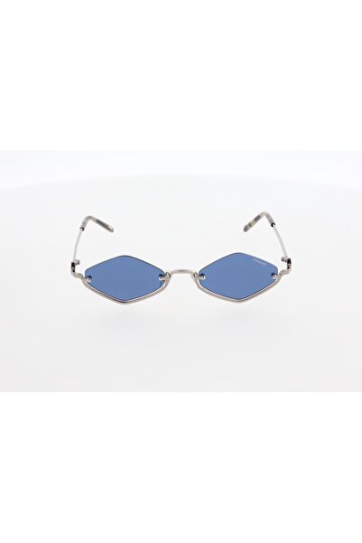 Osse Os3819-03 53 Women's Sunglasses