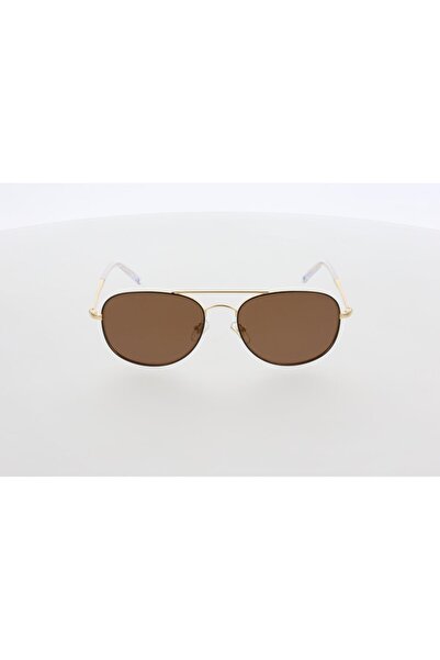 HAWK Hw2322-01 57 Polarized Men's Sunglasses