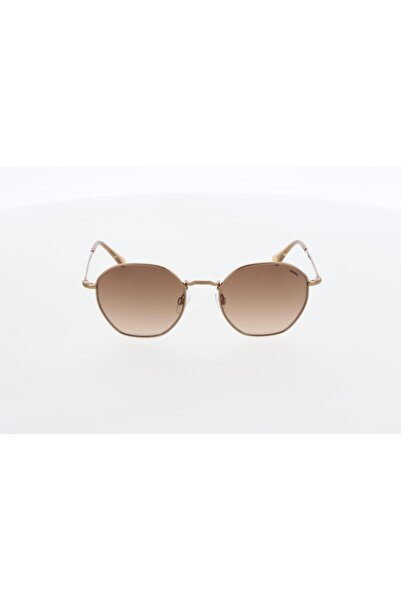 HAWK Hw2295-01 53 Unisex Sunglasses