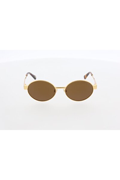Osse OS3821 01 نظارات شمسية نسائية
