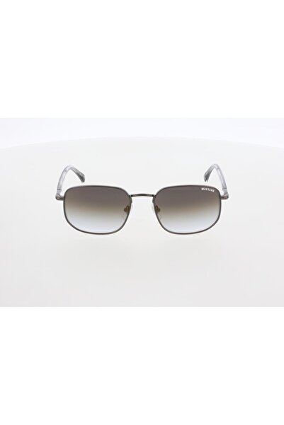 Mustang Mu2679-03 57 Unisex Sunglasses