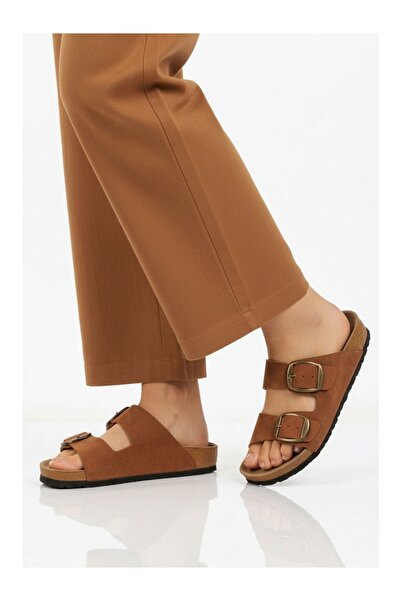 Pierre Cardin Καθημερινές Παντόφλες για Κήπο, Πισίνα, Παραλία