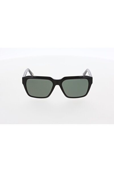 Mustang Mu2637 01 Men's Sunglasses