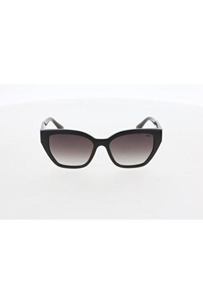 HAWK Hw2278-01 54 Women's Sunglasses