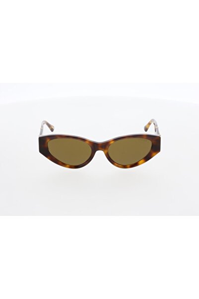 Osse Os3854-02 55 Women's Sunglasses