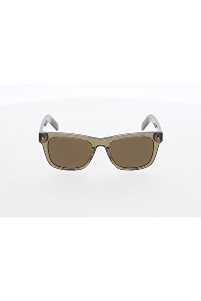 Mustang Mu2688 02 Men's Sunglasses