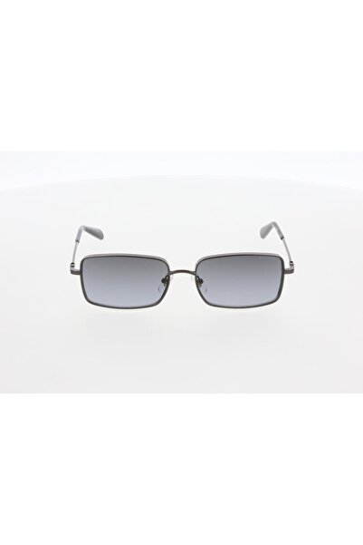 Mustang Mu2678 03 Men's Sunglasses