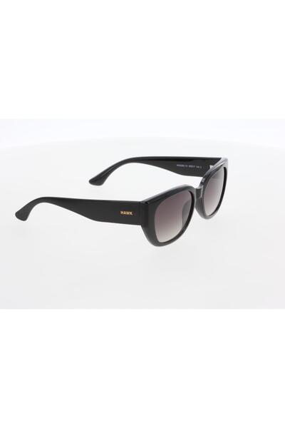 HAWK Eyeglasses and Eyewear Accessories Models & Prices - 2026