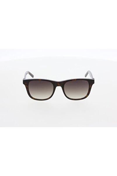 Mustang Mu2682-02 53 Unisex Sunglasses