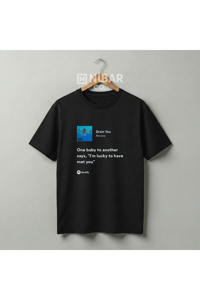 Grafftee Clothing Tricou unisex premium, 100% bumbac, cu design The Legend of...