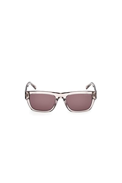 Gant Ga00029 57E Men's Sunglasses