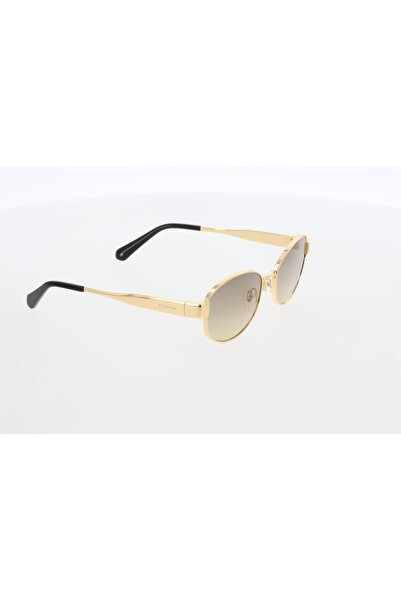 Osse Os3823-03 56 Women's Sunglasses