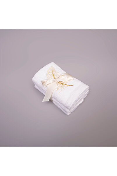 Dakakeen Concept High-Quality Cotton Towels by Dakakeen Al-Khair – Soft & Abs...