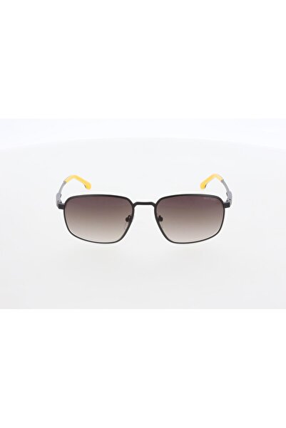 Mustang Mu2664-03 58 Men's Sunglasses