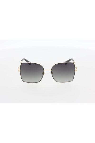 Osse Os3812 03 Women's Sunglasses