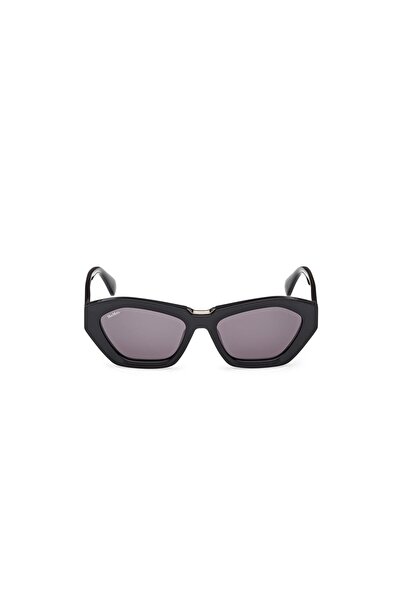 Maxmara MM0169 01A نظارات شمسية نسائية