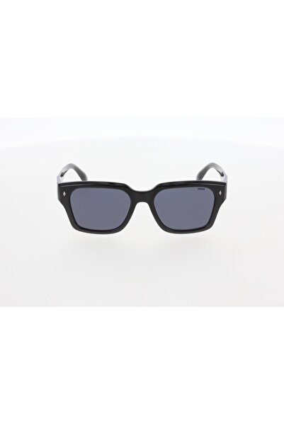 HAWK Hw2289-01 53 Unisex Sunglasses