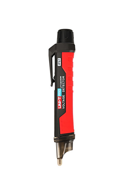 Unit PRO UTM12M-ROW VOLTAJ DETEKTÖRÜ