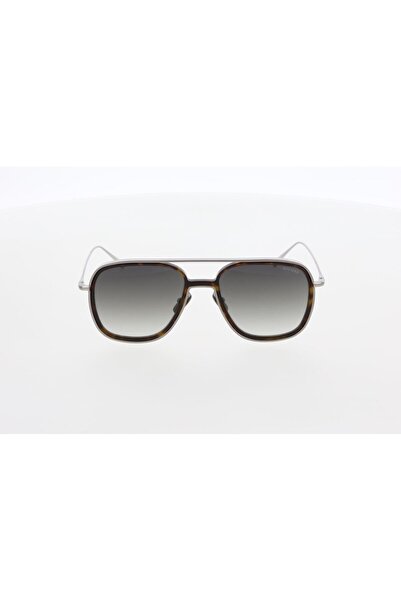 Mustang Mu2526-02 54 Men's Sunglasses