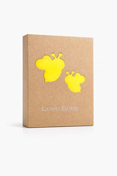 ela777 Bebek Albümü Kız Hediyelik Fotograf Albümü Fotoğraf Boyutu: 10 Cm X 15...
